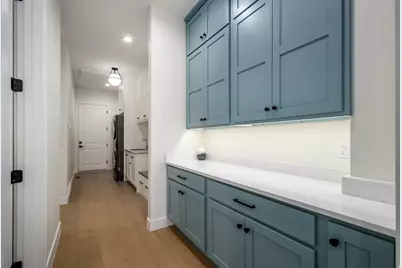 250 S Main Street St S #25, Alpine, UT 84004 - Photo 15