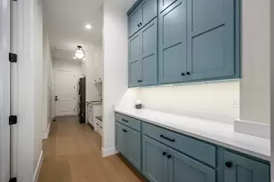 250 S Main Street St S, Alpine, UT 84004 - Photo 15