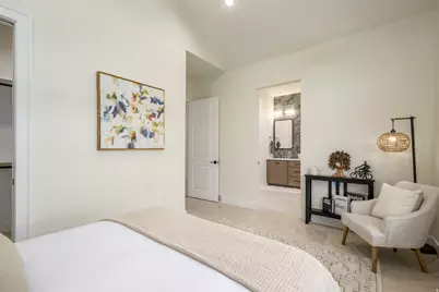 250 S Main Street St S #25, Alpine, UT 84004 - Photo 19