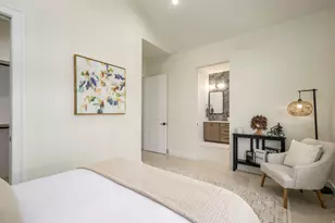 250 S Main Street St S, Alpine, UT 84004 - Photo 19