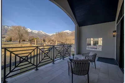 250 S Main Street St S #25, Alpine, UT 84004 - Photo 3