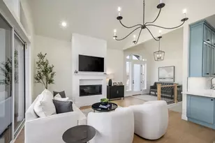 250 S Main Street St S, Alpine, UT 84004 - Photo 13