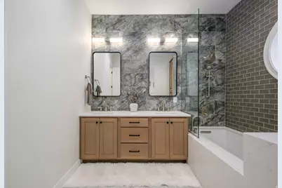 250 S Main Street St S #25, Alpine, UT 84004 - Photo 21