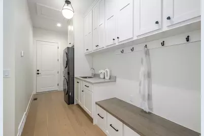 250 S Main Street St S #25, Alpine, UT 84004 - Photo 17