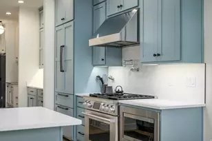 250 S Main Street St S, Alpine, UT 84004 - Photo 31