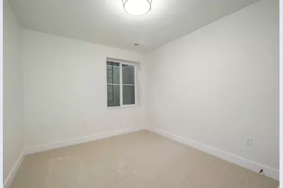 250 S Main Street St S #25, Alpine, UT 84004 - Photo 27