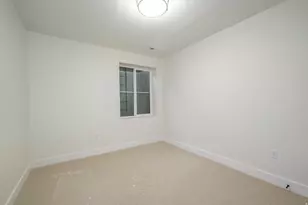 250 S Main Street St S, Alpine, UT 84004 - Photo 27