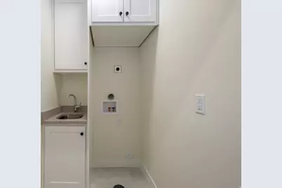 250 S Main Street St S #25, Alpine, UT 84004 - Photo 29