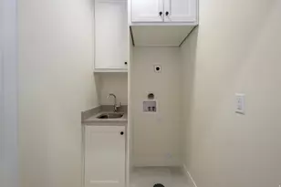 250 S Main Street St S, Alpine, UT 84004 - Photo 29