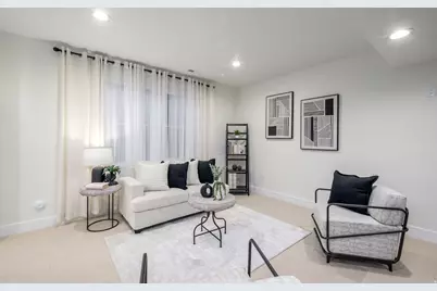 250 S Main Street St S #25, Alpine, UT 84004 - Photo 25