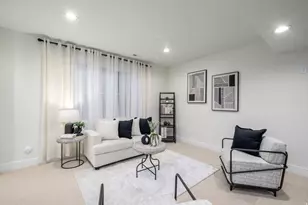 250 S Main Street St S, Alpine, UT 84004 - Photo 25