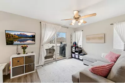 1644 W Madison Ln S, Riverton, UT 84065 - Photo 5