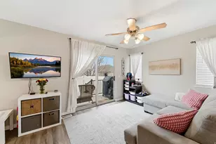 1644 W Madison Ln S, Riverton, UT 84065 - Photo 5