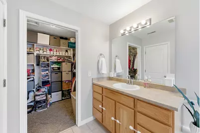 1644 W Madison Ln S, Riverton, UT 84065 - Photo 25