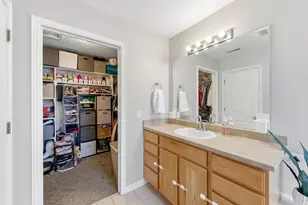 1644 W Madison Ln S, Riverton, UT 84065 - Photo 25