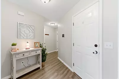 1644 W Madison Ln S, Riverton, UT 84065 - Photo 3