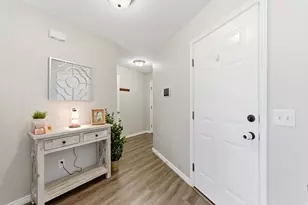 1644 W Madison Ln S, Riverton, UT 84065 - Photo 3