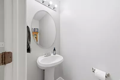 1644 W Madison Ln S, Riverton, UT 84065 - Photo 11