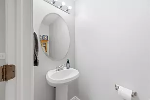 1644 W Madison Ln S, Riverton, UT 84065 - Photo 11