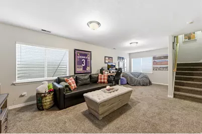 1644 W Madison Ln S, Riverton, UT 84065 - Photo 27