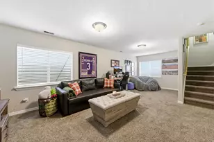 1644 W Madison Ln S, Riverton, UT 84065 - Photo 27