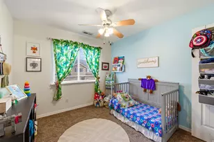 1644 W Madison Ln S, Riverton, UT 84065 - Photo 19