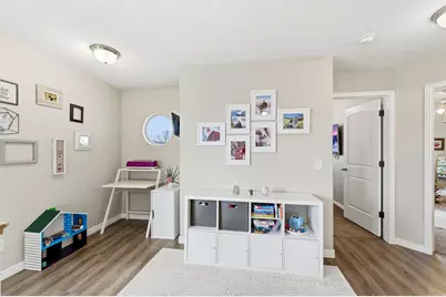 1644 W Madison Ln S, Riverton, UT 84065 - Photo 13