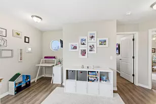 1644 W Madison Ln S, Riverton, UT 84065 - Photo 13