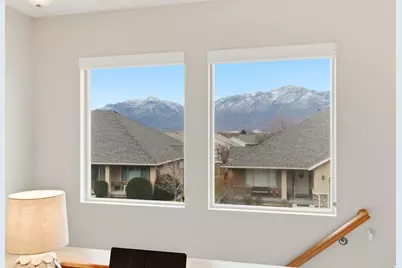 1644 W Madison Ln S, Riverton, UT 84065 - Photo 15