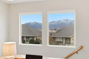 1644 W Madison Ln S, Riverton, UT 84065 - Photo 15