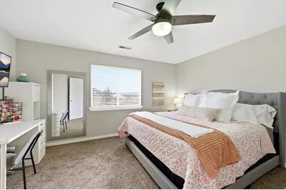 1644 W Madison Ln S, Riverton, UT 84065 - Photo 21