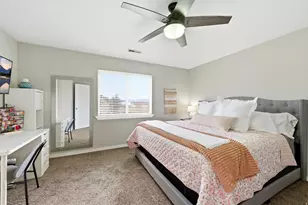 1644 W Madison Ln S, Riverton, UT 84065 - Photo 21