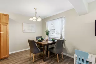 1644 W Madison Ln S, Riverton, UT 84065 - Photo 7