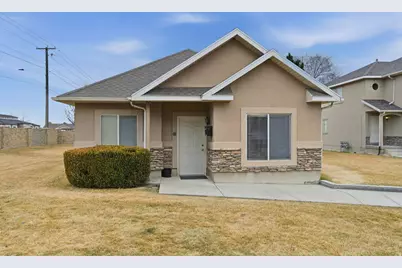 1644 W Madison Ln S, Riverton, UT 84065 - Photo 35