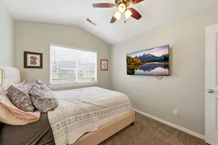 1644 W Madison Ln S, Riverton, UT 84065 - Photo 17