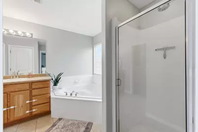 1644 W Madison Ln S, Riverton, UT 84065 - Photo 23