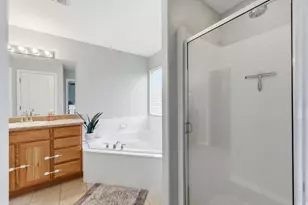 1644 W Madison Ln S, Riverton, UT 84065 - Photo 23