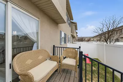 1644 W Madison Ln S, Riverton, UT 84065 - Photo 31