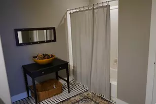 1434 N 840 W, Pleasant Grove, UT 84062 - Photo 35