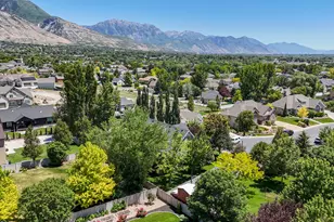 1434 N 840 W, Pleasant Grove, UT 84062 - Photo 43