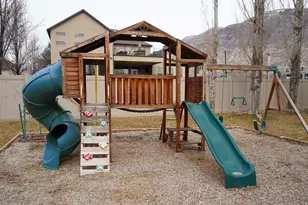 1434 N 840 W, Pleasant Grove, UT 84062 - Photo 55