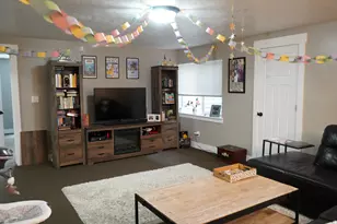 1434 N 840 W, Pleasant Grove, UT 84062 - Photo 45