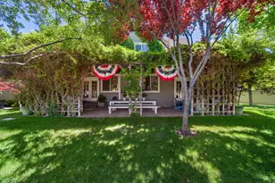 1434 N 840 W, Pleasant Grove, UT 84062 - Photo 33