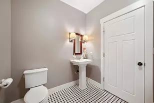 1434 N 840 W, Pleasant Grove, UT 84062 - Photo 11