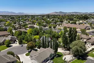 1434 N 840 W, Pleasant Grove, UT 84062 - Photo 39