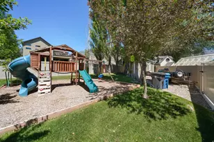1434 N 840 W, Pleasant Grove, UT 84062 - Photo 35