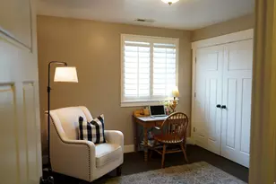 1434 N 840 W, Pleasant Grove, UT 84062 - Photo 29