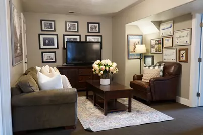 1434 N 840 W, Pleasant Grove, UT 84062 - Photo 35