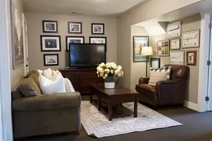 1434 N 840 W, Pleasant Grove, UT 84062 - Photo 35