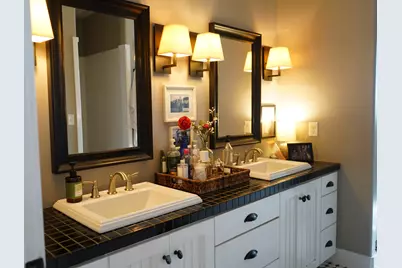 1434 N 840 W, Pleasant Grove, UT 84062 - Photo 25